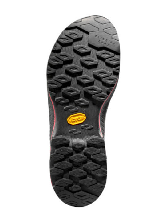 La Sportiva Tx4 Evo Women's Hiking Shoes Green