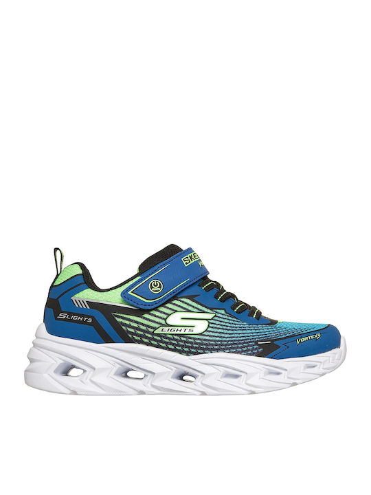 Skechers