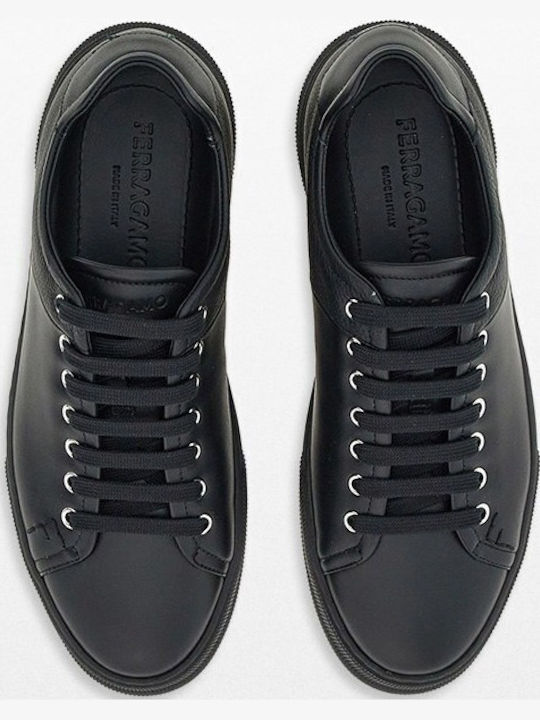 Salvatore Ferragamo Salvatore Ferragamo