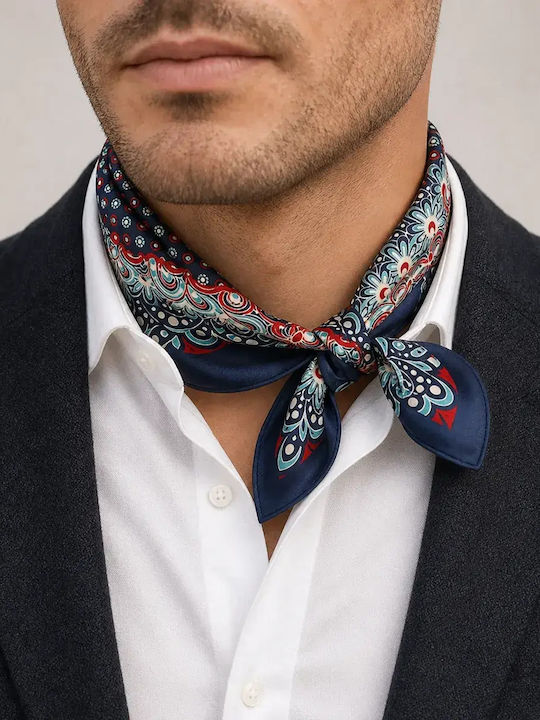 Legend Accessories Legend Accessories