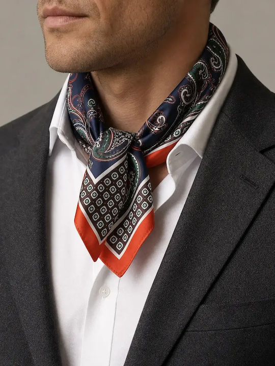 Legend Accessories Legend Accessories