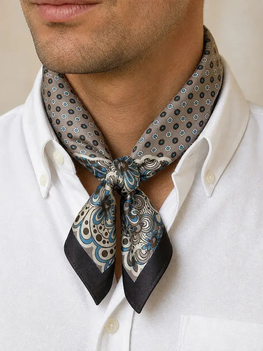 Legend Accessories Legend Accessories