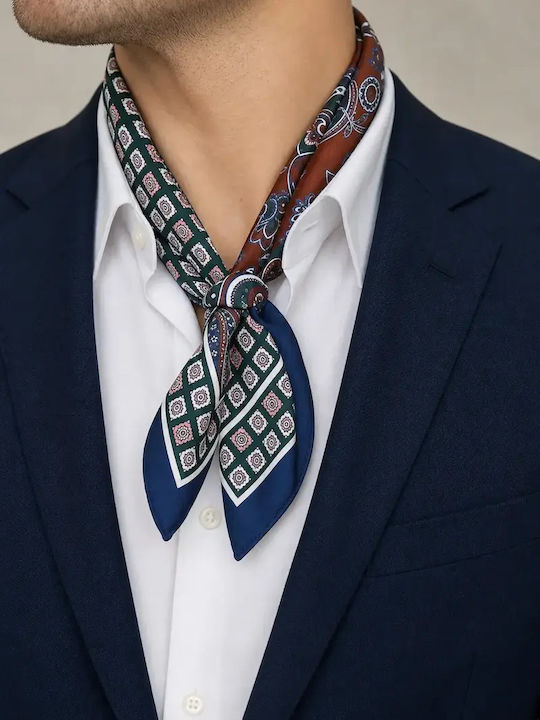 Legend Accessories Legend Accessories
