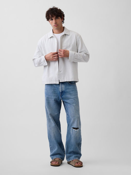 GAP