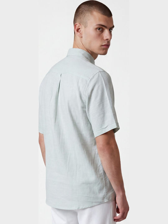 Ben Tailor Ben Tailor