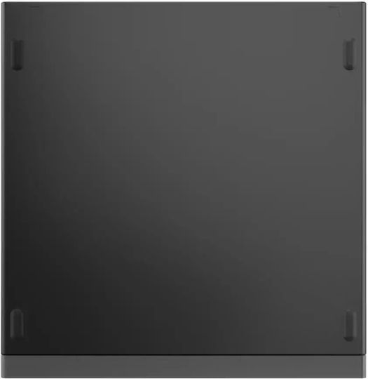 Lenovo ThinkCentre Neo 50q Gen 6 SFF Настолен компютър (Ultra 7-256V/16GB DDR5/250GB SSD/W10 Pro) с Клавиатура (BG)