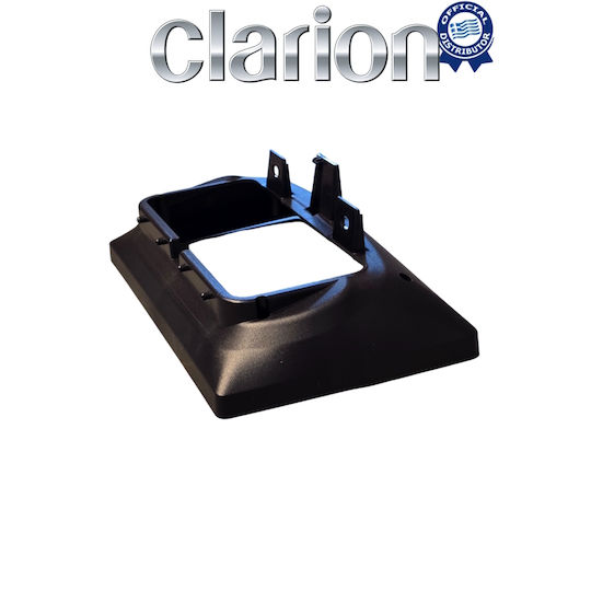 Clarion Gl53452 Οθόνη Oem Multimedia Αυτοκινήτου Ford Fiesta 2019> Carplay Androidauto Bt Gps Wifi Gprs Electriclife
