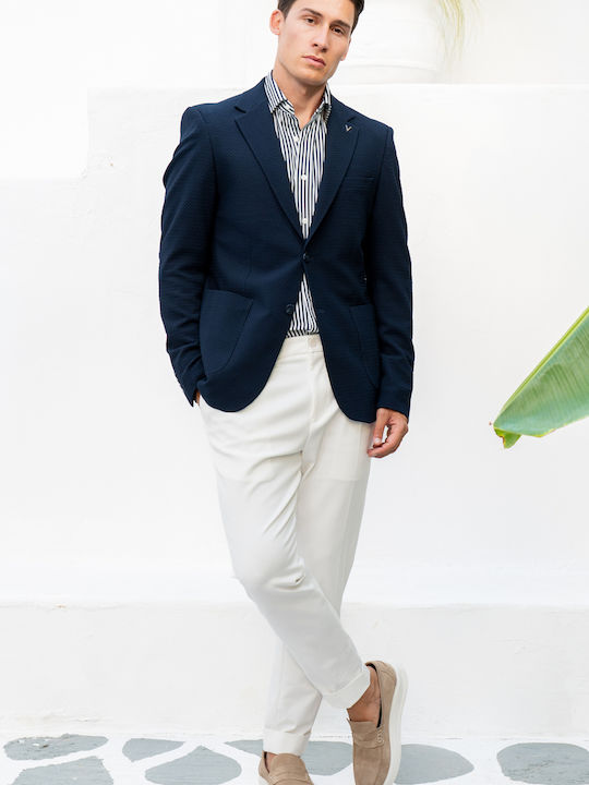 Vittorio Artist