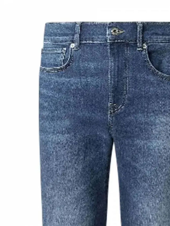 Pepe Jeans