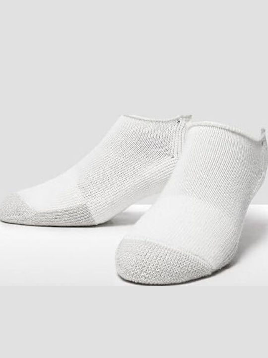 Thorlo Tennis Socks Black 1 Pair