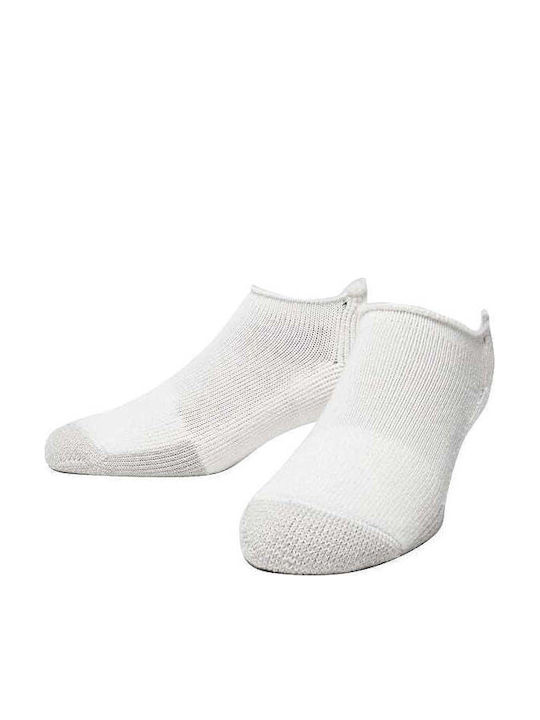 Thorlo Tennis Socks Black 1 Pair