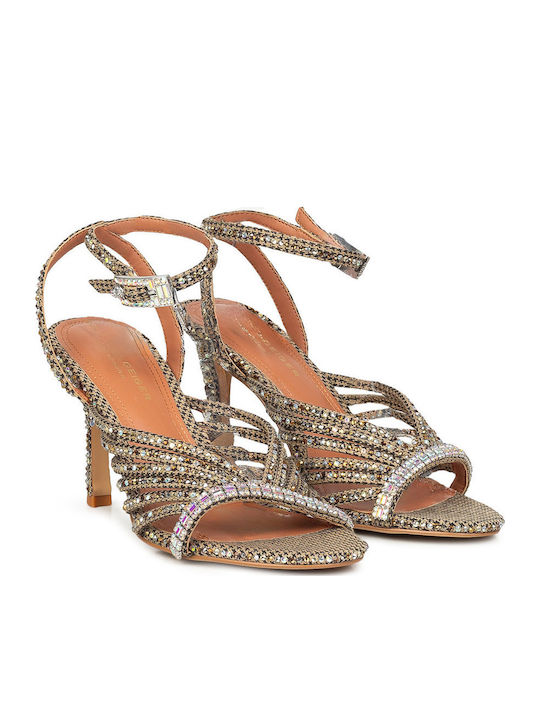 Kurt Geiger Kurt Geiger