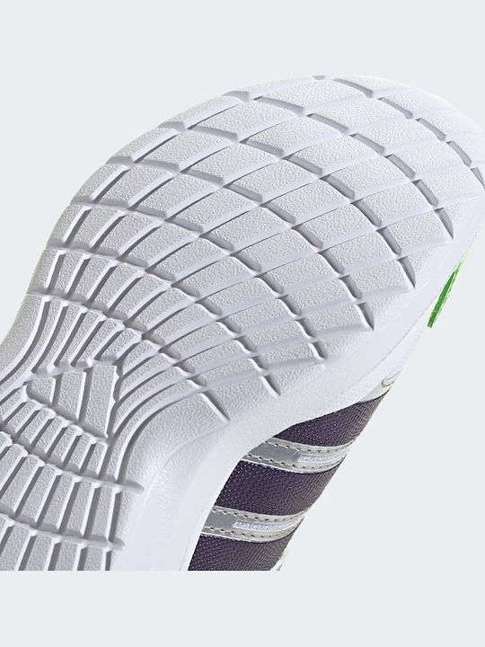 Kids Sports Shoes Running Multicolour