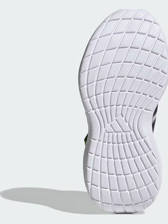 Kids Sports Shoes Running Multicolour