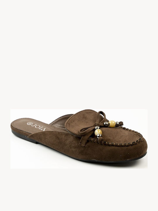 Fshoes