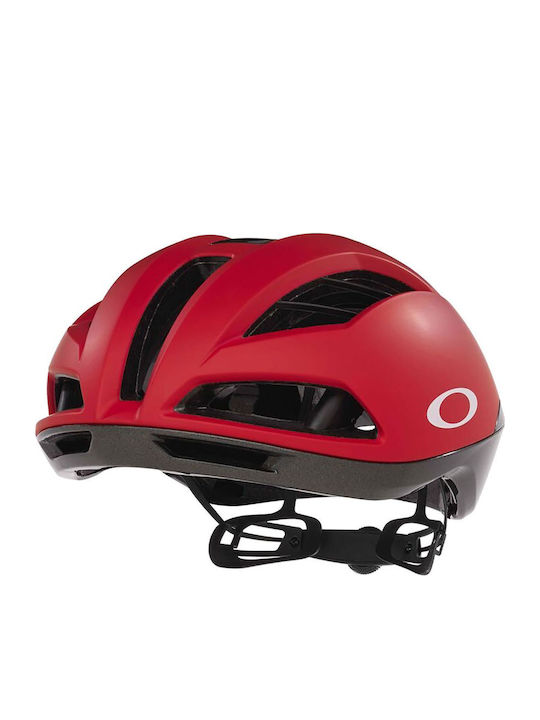 Oakley Κράνος Ποδηλάτου Βουνού / Δρόμου Oakley Κράνος Ποδηλάτου Βουνού / Δρόμου