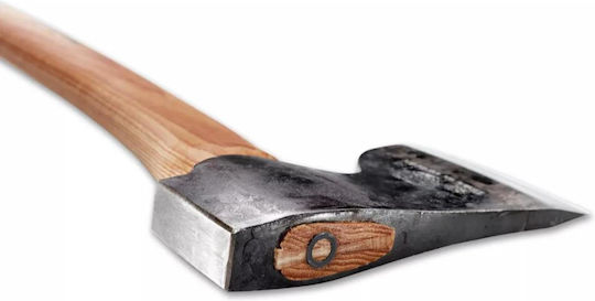 Hultafors Überlebensäxte Axe