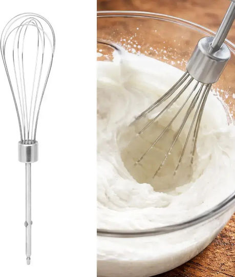 Gastroback Mixer de mână 1000W gri