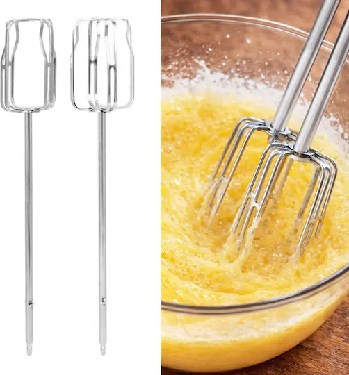 Gastroback Mixer de mână 1000W gri