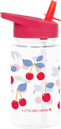 A Little Lovely Company 0.45lt Ροζ