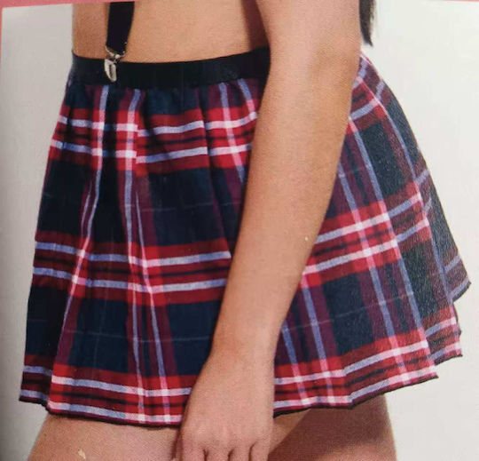 Intimonna Set De Lenjerie Sexy