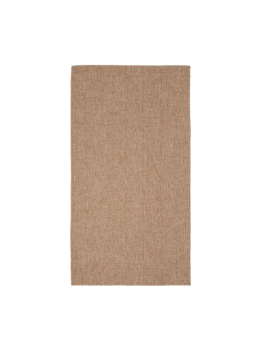 Royal Carpet Avanos 8586 Rug Outdoor Round Wicker Jute