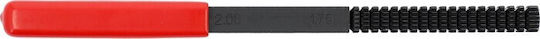 Yato Thread Restorer File with Handle