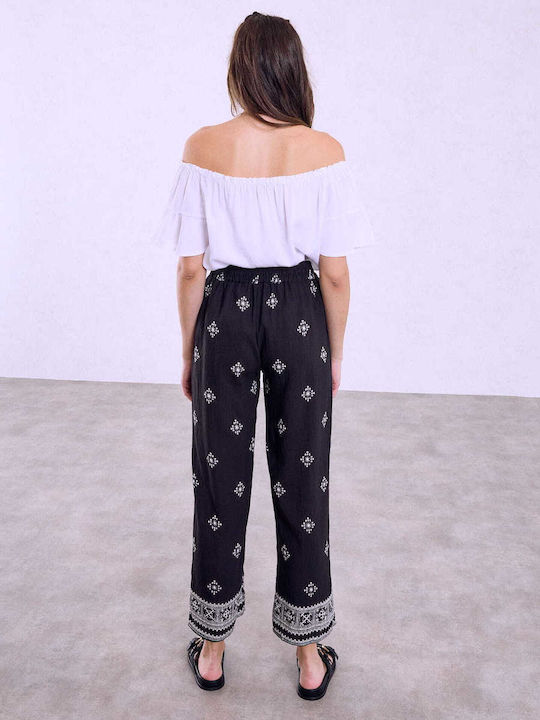 Celestino SQ17381323