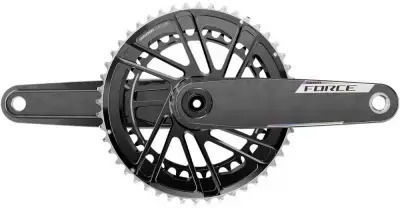 Sram Force Carbon Pedalier de Bicicletă