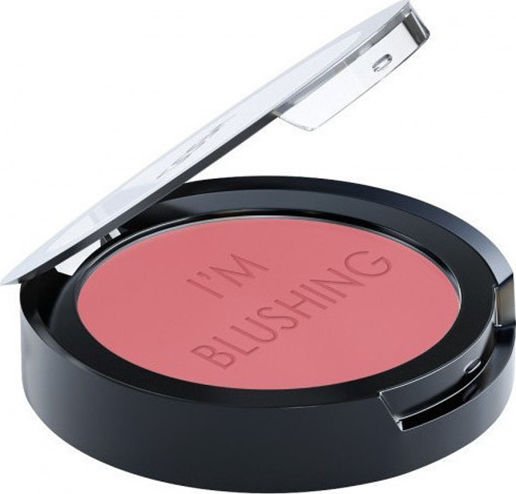 Gosh Blush 5.5gr