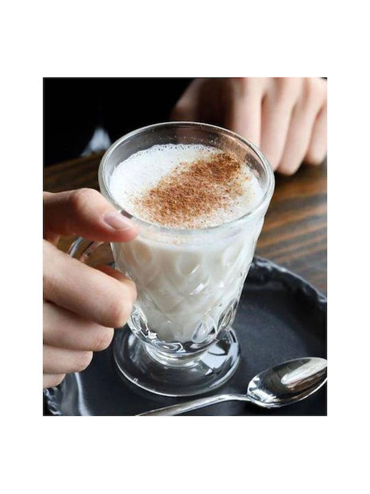 La Rochere Lyonnais Ποτήρι από Γυαλί 230ml