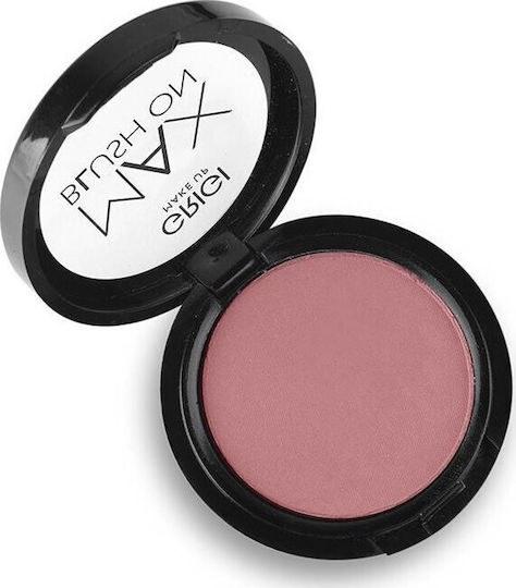 Grigi Blush 9g