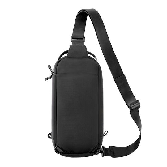 Belkin Gaming Crossbody Bag Nintendo Switch2 Black.ena022hqbk
