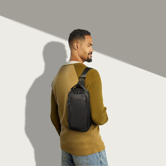Belkin Gaming Crossbody Bag Nintendo Switch2 Black.ena022hqbk