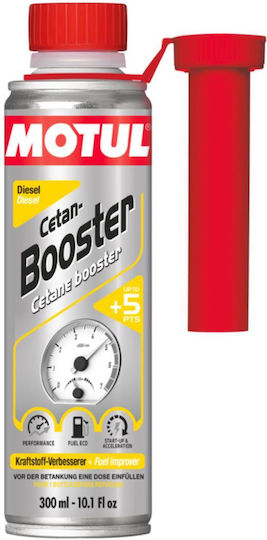 Motul Смазка