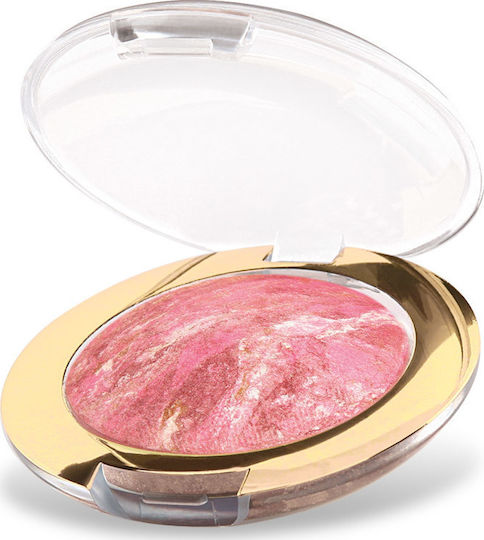 Golden Rose Blush 02 4gr