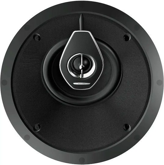 Sonus Faber Таванен високоговорител (единична бройка)