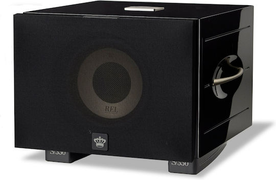 Rel Acoustics Wireless Active Subwoofer 550W