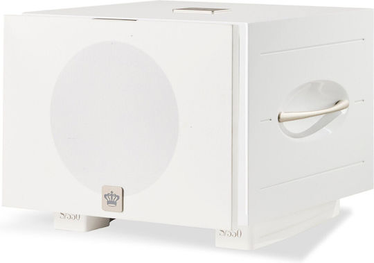Rel Acoustics Wireless Active Subwoofer 550W