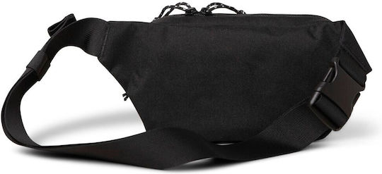Camera Sling Bag Black