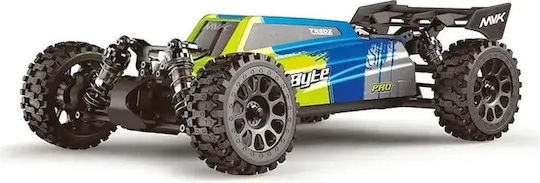 Maverick RC Fahrzeuge Buggy 4WD Grünes