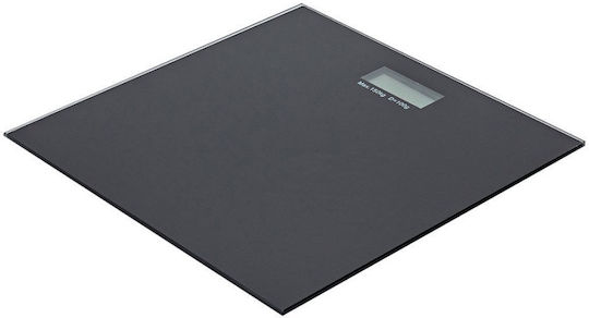 Estia Bathroom Scale 02-8819