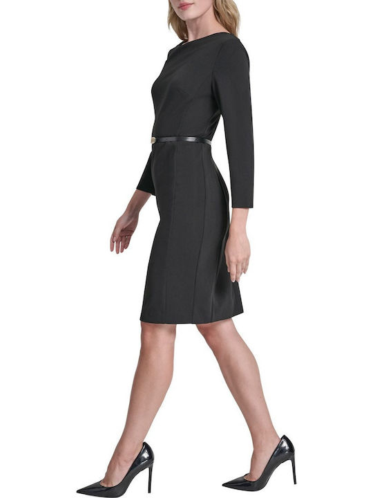 DKNY DKNY