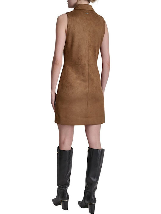 DKNY DKNY