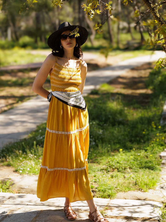 Achilleas Accessories