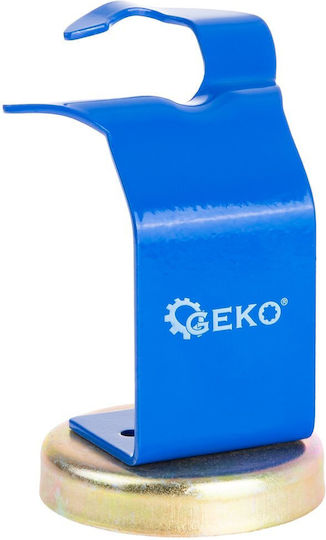 Geko G01889 Basis Für Elektroschweißen
