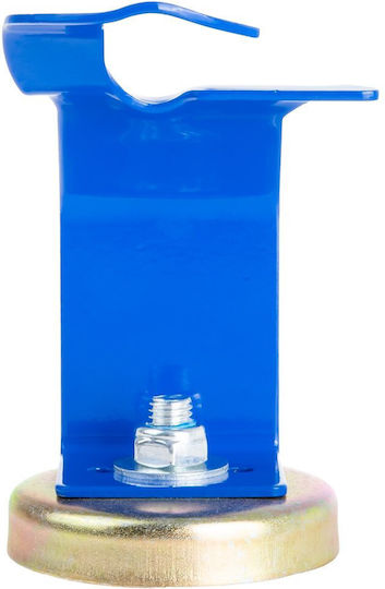 Geko G01889 Basis Für Elektroschweißen