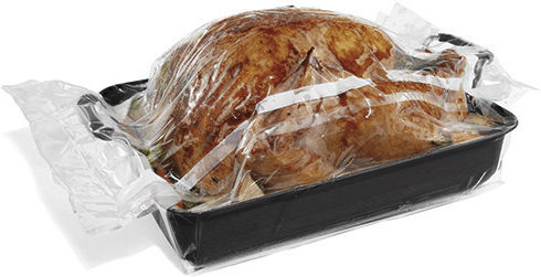 FoodSaver Вакуумни чували за устройства 1 Роло