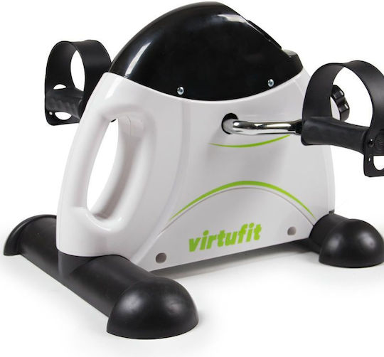 Virtufit Στατική Πεταλιέρα Μαγνητική
