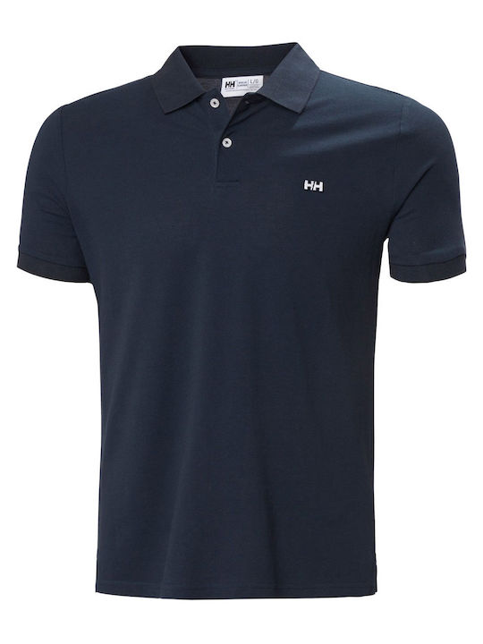 Μπλούζα Navy